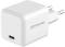 Миниатюра Proove WCPG25010202, фото 6