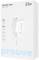 Миниатюра Proove WCPG25010202, фото 7