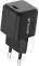 Миниатюра Proove WCPG25010201, фото 1