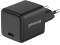 Миниатюра Proove WCPG25010201, фото 3