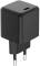 Миниатюра Proove WCPG25010201, фото 6