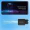 Миниатюра Proove WCPG25010201, фото 7