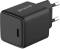 Миниатюра Proove WCPG25010201, фото 9