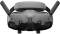 Миниатюра DJI Goggles 3 CP.FP.00000159.01, фото 1