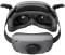 Миниатюра DJI Goggles 3 CP.FP.00000159.01, фото 3