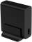 Миниатюра Gembird 4xUSB-C PD25W + 2xUSB QC3.0 18W black TA-UC-2A4C-PD75-01-BK, фото 2
