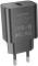 Миниатюра BOROFONE BA72A USB QC3.0 black 6974443388541, фото 3