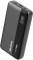 Миниатюра Canyon PB-240 25000mAh, PD3.1/140W, PPS, QC3.0, AFC & SCP CNS-CPB240, фото 2