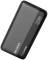 Миниатюра Canyon PB-240 25000mAh, PD3.1/140W, PPS, QC3.0, AFC & SCP CNS-CPB240, фото 8