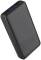 Миниатюра Canyon PB-240 25000mAh, PD3.1/140W, PPS, QC3.0, AFC & SCP CNS-CPB240, фото 9