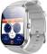 Миниатюра HOCO Y28 AMOLED Smart sports watch (call version) Silve 6942007648486, фото 1