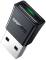 Миниатюра Baseus BA07 ZJBA010001, фото 1