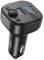 Миниатюра XO BCC18 USB-A OTG/USB-C Black BCC18.black, фото 1