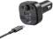 Миниатюра XO BCC18 USB-A OTG/USB-C Black BCC18.black, фото 2