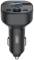 Миниатюра XO BCC18 USB-A OTG/USB-C Black BCC18.black, фото 3