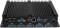 Миниатюра ІКС PB0305A безкулерний Core i3-5005U,8GB/128GB,6xRS23 PB0305A і3/8GB, фото 1
