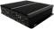 Миниатюра ІКС PB0305A безкулерний Core i3-5005U,8GB/128GB,6xRS23 PB0305A і3/8GB, фото 3