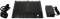 Миниатюра ІКС PB0305A безкулерний Core i3-5005U,8GB/128GB,6xRS23 PB0305A і3/8GB, фото 5