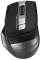 Миниатюра A4Tech FG35 Wireless Silver 4711421989855, фото 2