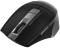 Миниатюра A4Tech FG35 Wireless Silver 4711421989855, фото 3