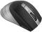 Миниатюра A4Tech FG35 Wireless Silver 4711421989855, фото 4
