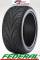 Миниатюра Federal 595 RS-R 265/35 R18 93W, фото 2