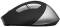 Миниатюра A4Tech FG35 Wireless Silver 4711421989855, фото 5
