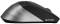Миниатюра A4Tech FG35 Wireless Silver 4711421989855, фото 6