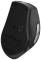 Миниатюра A4Tech FG35 Wireless Silver 4711421989855, фото 8