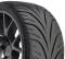 Миниатюра Federal 595 RS-R 265/35 R18 93W, фото 3