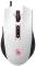 Миниатюра A4Tech Bloody ES7 USB Panda White 4711421002486, фото 1