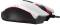 Миниатюра A4Tech Bloody ES7 USB Panda White 4711421002486, фото 3