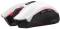 Миниатюра A4Tech Bloody ES7 USB Panda White 4711421002486, фото 8