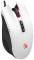 Миниатюра A4Tech Bloody ES7 USB Panda White 4711421002486, фото 9