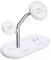 Миниатюра Promate wireless synergy-pro.white, фото 1