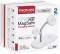 Миниатюра Promate wireless synergy-pro.white, фото 2