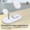 Миниатюра Promate wireless synergy-pro.white, фото 7
