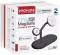 Миниатюра Promate wireless synergy-pro.black, фото 2