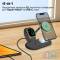 Миниатюра Promate wireless synergy-pro.black, фото 3