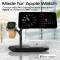 Миниатюра Promate wireless synergy-pro.black, фото 4