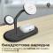 Миниатюра Promate wireless synergy-pro.black, фото 7