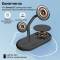 Миниатюра Promate wireless synergy-pro.black, фото 9