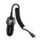 Миниатюра Promate 33W USB-C port + Lightning cable powerdrive-33pdi.black, фото 1