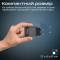 Миниатюра Promate 18W 2xUSB-A biplug-qc3.eu-bk, фото 7
