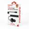 Миниатюра Promate 17W USB + Lightning voltrip-i.black, фото 2