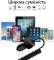 Миниатюра Promate 17W USB + Lightning voltrip-i.black, фото 7