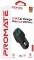 Миниатюра Promate 17W 2xUSB voltrip-duo.black, фото 2