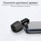 Миниатюра Promate 17W 2xUSB voltrip-duo.black, фото 6