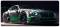Миниатюра VOLTRONIC Bentley Continental GT3 C09383, фото 1