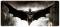 Миниатюра VOLTRONIC Batman BM07, фото 1